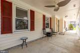 3715 Pecan Court - Photo 5