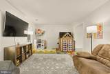 3715 Pecan Court - Photo 8