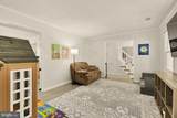 3715 Pecan Court - Photo 9