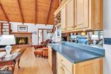 28 Harmony Circle - Photo 11