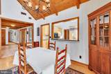 28 Harmony Circle - Photo 12