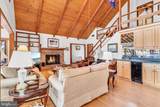 28 Harmony Circle - Photo 14