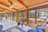 28 Harmony Circle - Photo 16