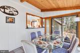 28 Harmony Circle - Photo 17