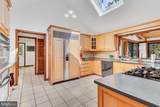28 Harmony Circle - Photo 21