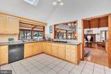 28 Harmony Circle - Photo 22