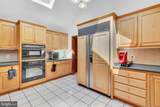 28 Harmony Circle - Photo 23