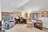 28 Harmony Circle - Photo 25
