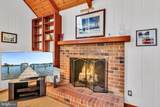 28 Harmony Circle - Photo 26