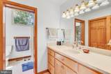 28 Harmony Circle - Photo 29