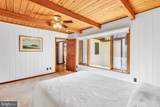 28 Harmony Circle - Photo 32