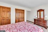 28 Harmony Circle - Photo 34