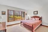 28 Harmony Circle - Photo 35