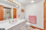 28 Harmony Circle - Photo 36