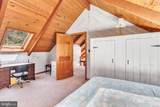 28 Harmony Circle - Photo 39