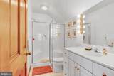 28 Harmony Circle - Photo 40