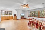 28 Harmony Circle - Photo 41