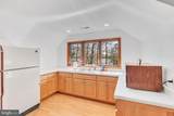 28 Harmony Circle - Photo 43