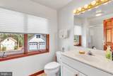 28 Harmony Circle - Photo 44