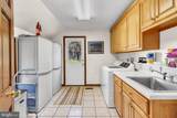 28 Harmony Circle - Photo 45