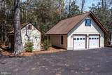28 Harmony Circle - Photo 48