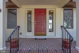 28 Harmony Circle - Photo 5