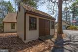 28 Harmony Circle - Photo 51