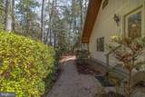 28 Harmony Circle - Photo 54