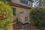 28 Harmony Circle - Photo 55