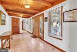 28 Harmony Circle - Photo 6
