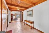 28 Harmony Circle - Photo 7