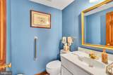 28 Harmony Circle - Photo 8