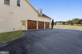 11561 Stuart Mill Road - Photo 10