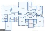 11561 Stuart Mill Road - Photo 76