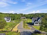11561 Stuart Mill Road - Photo 78