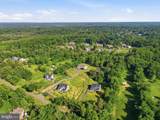 11561 Stuart Mill Road - Photo 79