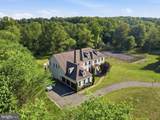 11561 Stuart Mill Road - Photo 80