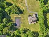 11561 Stuart Mill Road - Photo 81