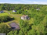 11561 Stuart Mill Road - Photo 82