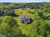 11561 Stuart Mill Road - Photo 83