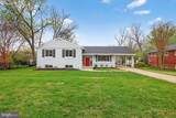 3811 Egan Drive - Photo 1