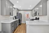 3811 Egan Drive - Photo 10