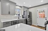 3811 Egan Drive - Photo 11