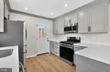 3811 Egan Drive - Photo 12