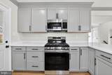 3811 Egan Drive - Photo 14