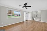 3811 Egan Drive - Photo 16