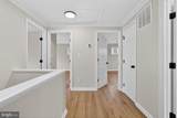 3811 Egan Drive - Photo 17