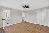 3811 Egan Drive - Photo 18