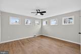 3811 Egan Drive - Photo 19