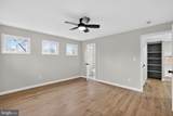 3811 Egan Drive - Photo 20